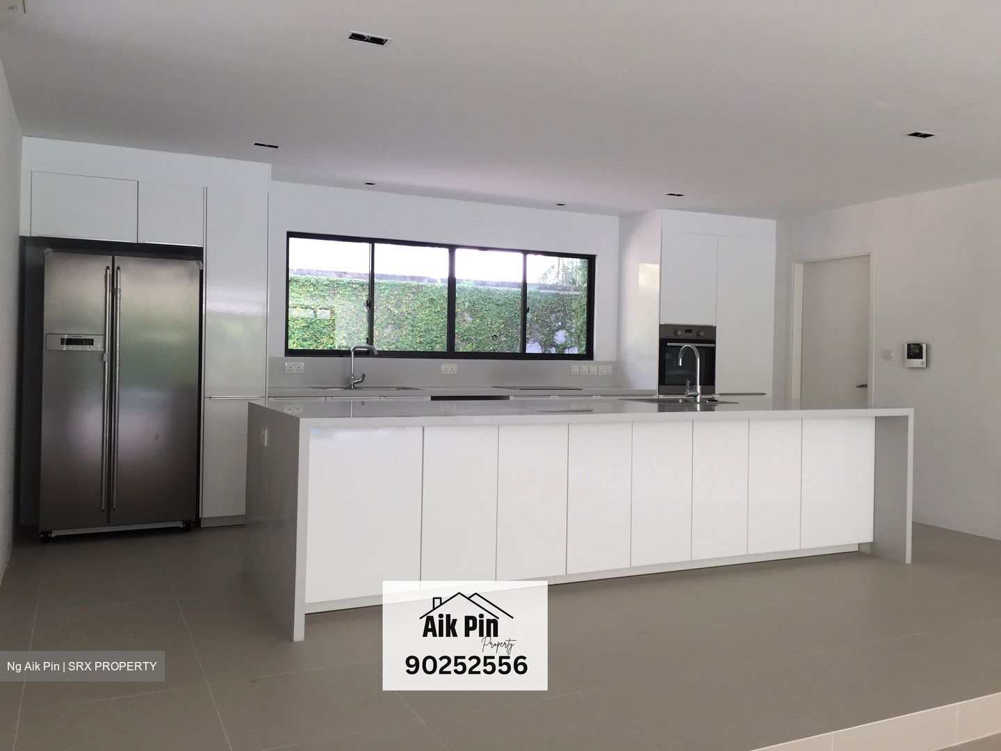 Morley Road (D10), Detached #472104671